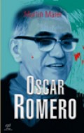 Oscar Romero