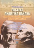 Perkembangan Filsafat Analitika Bahasa dan Pengaruhnya terhadap Ilmu Pengetahuan