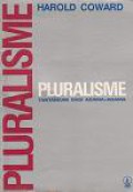 Pluralisme, Tantangan Bagi Agama-Agama [Judul asli: Pluralism, Challenge to World Religions]