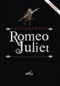 Romeo Juliet