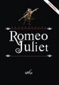 Romeo Juliet