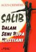 Salib dalam Seni Rupa Kristiani