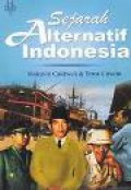 Sejarah Alternatif Indonesia