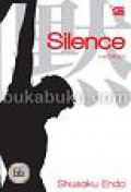 Hening [Judul asli: Silence]