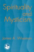 Spirituality and Mysticism: A Global View