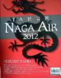 Tahun Naga Air 2012