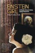 The Einstein Girl: Di Balik Kisah Cinta Sang Ilmuwan