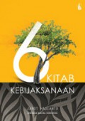6 Kitab Kebijaksanaan