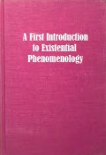 A First Introduction to Existential Phenomenology