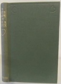 A Little Book of Life and Death