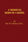 A Medieval Hero of Carmel