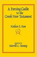 A Parsing Guide to the Greek New Testament