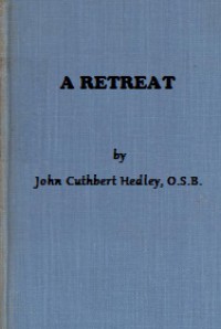 A Retreat