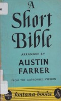 A Short Bible