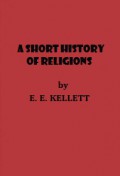 A Short History of Religions