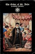 A Short History of the Order of St. John
