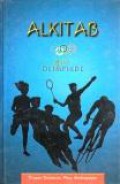 Alkitab (Edisi Olimpiade)