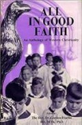 All in Good Faith: An Anthology of Western Christianity