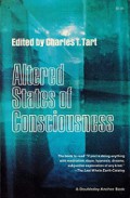Altered States of Consciousness