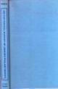 An Historical Survey of Jewish Philantrophy: From the Earliest Times to the Nineteenth Century