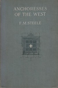 Anchoresses of The West