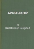 Apostleship