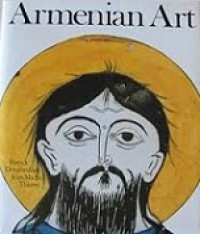 Armenian Art
