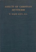 Aspects of Christian Mysticism
