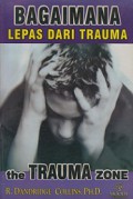 Bagaimana Lepas dari Trauma [Judul asli: The Trauma Zone]