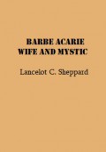 Barbe Acarie: Wife and Mystic