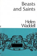 Beasts and Saints