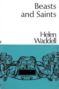 Beasts and Saints