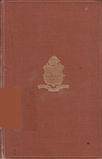 Blessed Jeanne D'Arc: The Maid of France