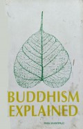 Buddhism Explained