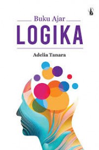 Buku Ajar Logika