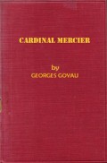 Cardinal Mercier