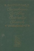 Catechism of the Catholic Church