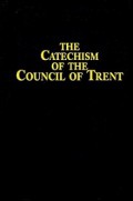 Catechism of the Council of Trent
