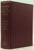 Catechism of the Council of Trent for Parish Priests