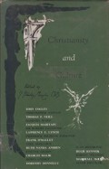 Christianity and Culture