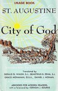 City of God