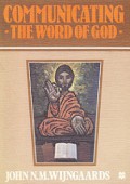 Communicating the Word of God