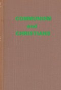 Communism and Christians