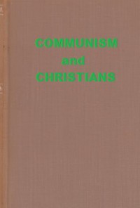 Communism and Christians