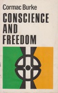 Conscience and Freedom