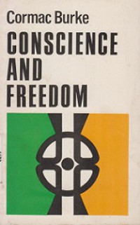 Conscience and Freedom