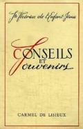 Conseils Et Souvenirs