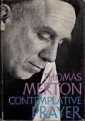 Contemplative Prayer