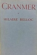 Cranmer