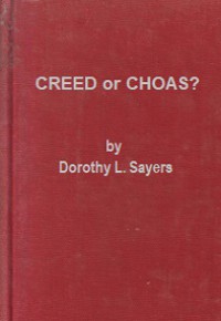Creed or Chaos?